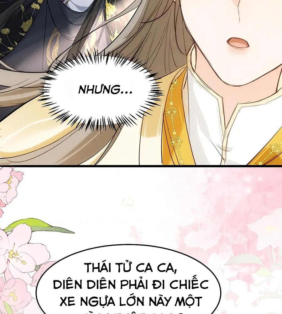 Đứt Cương Chapter 10 - Trang 2