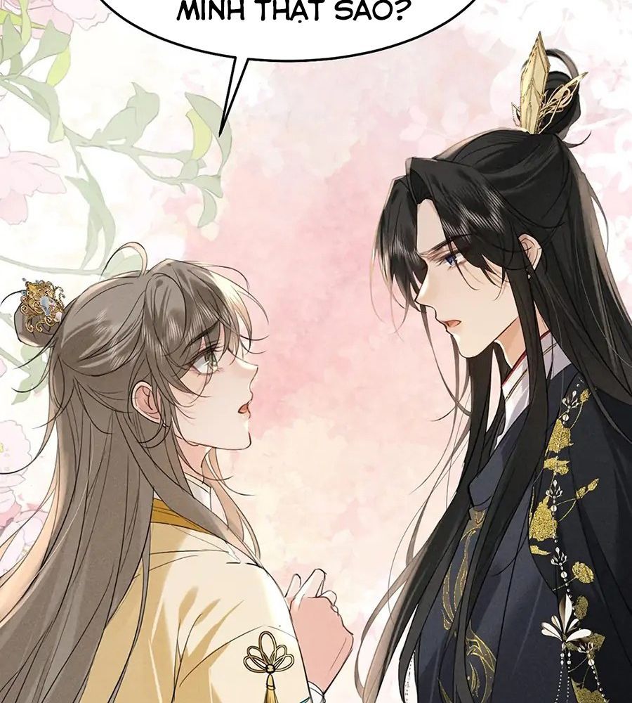 Đứt Cương Chapter 10 - Trang 2