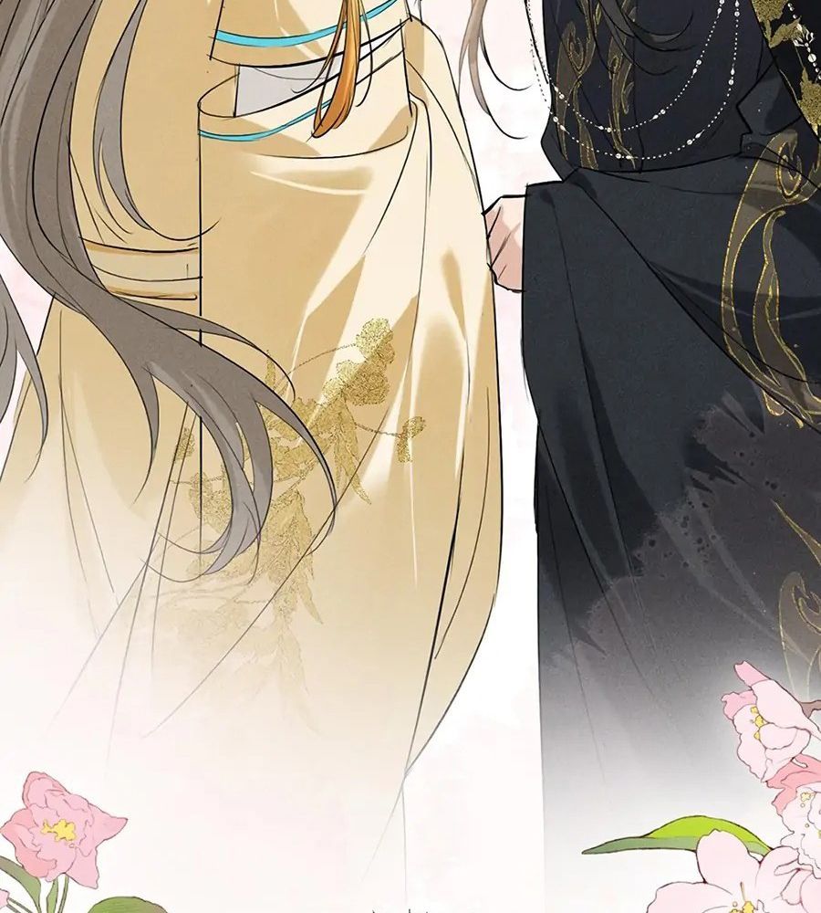 Đứt Cương Chapter 10 - Trang 2