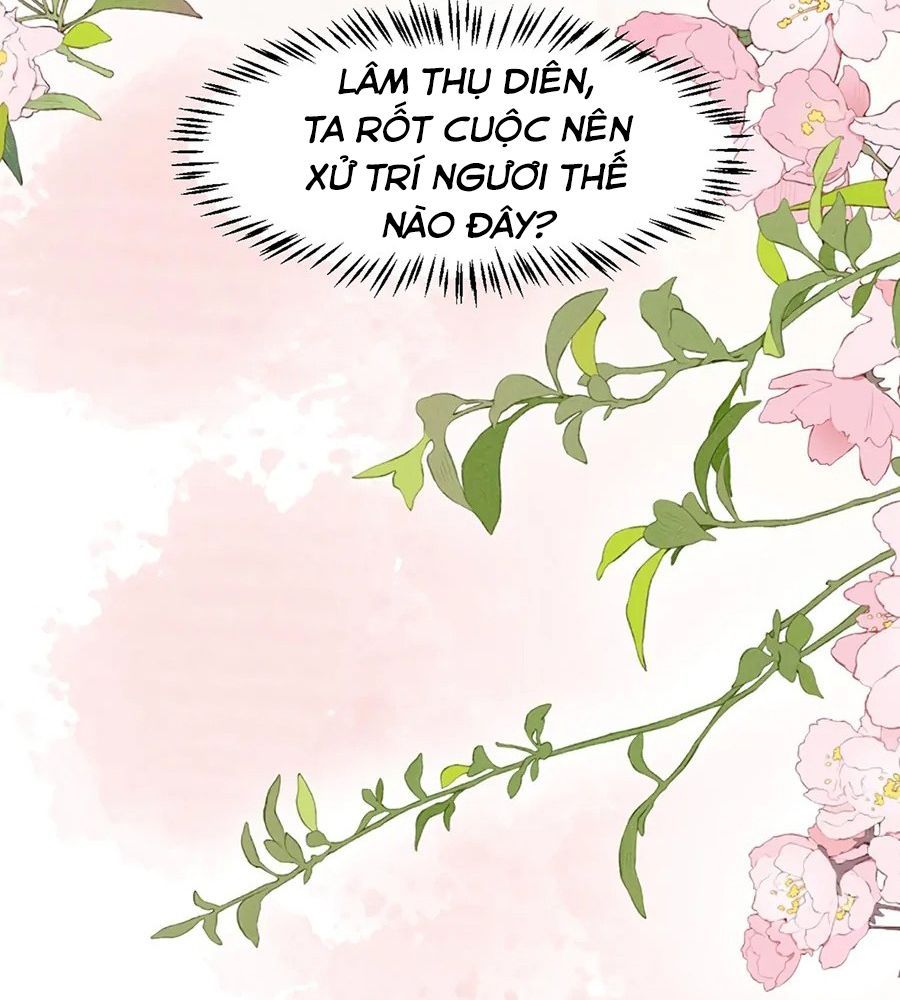 Đứt Cương Chapter 10 - Trang 2