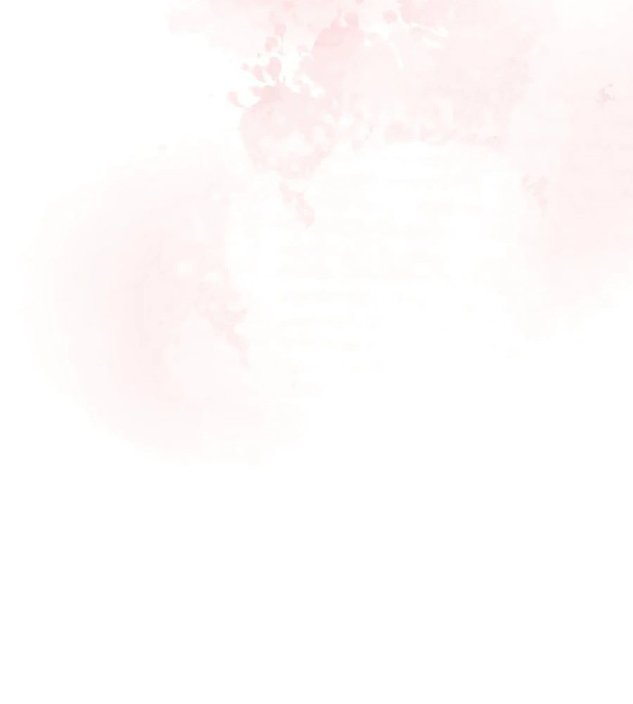 Đứt Cương Chapter 10 - Trang 2