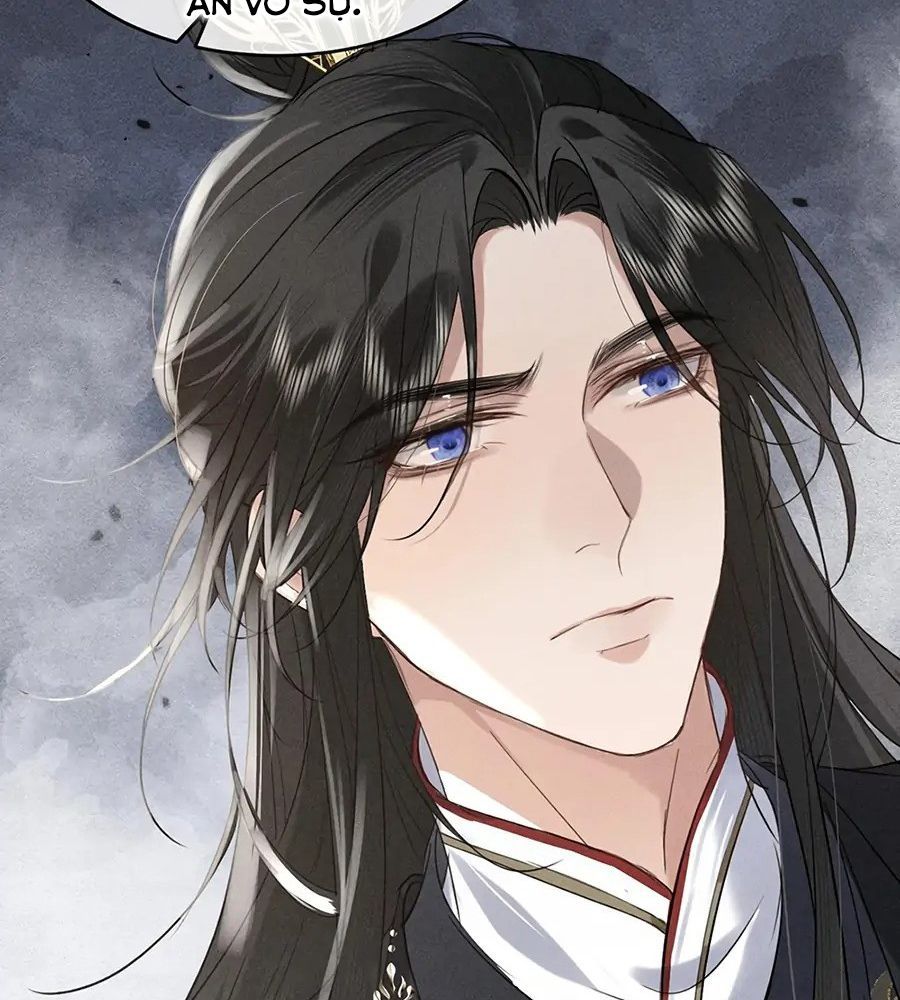 Đứt Cương Chapter 10 - Trang 2