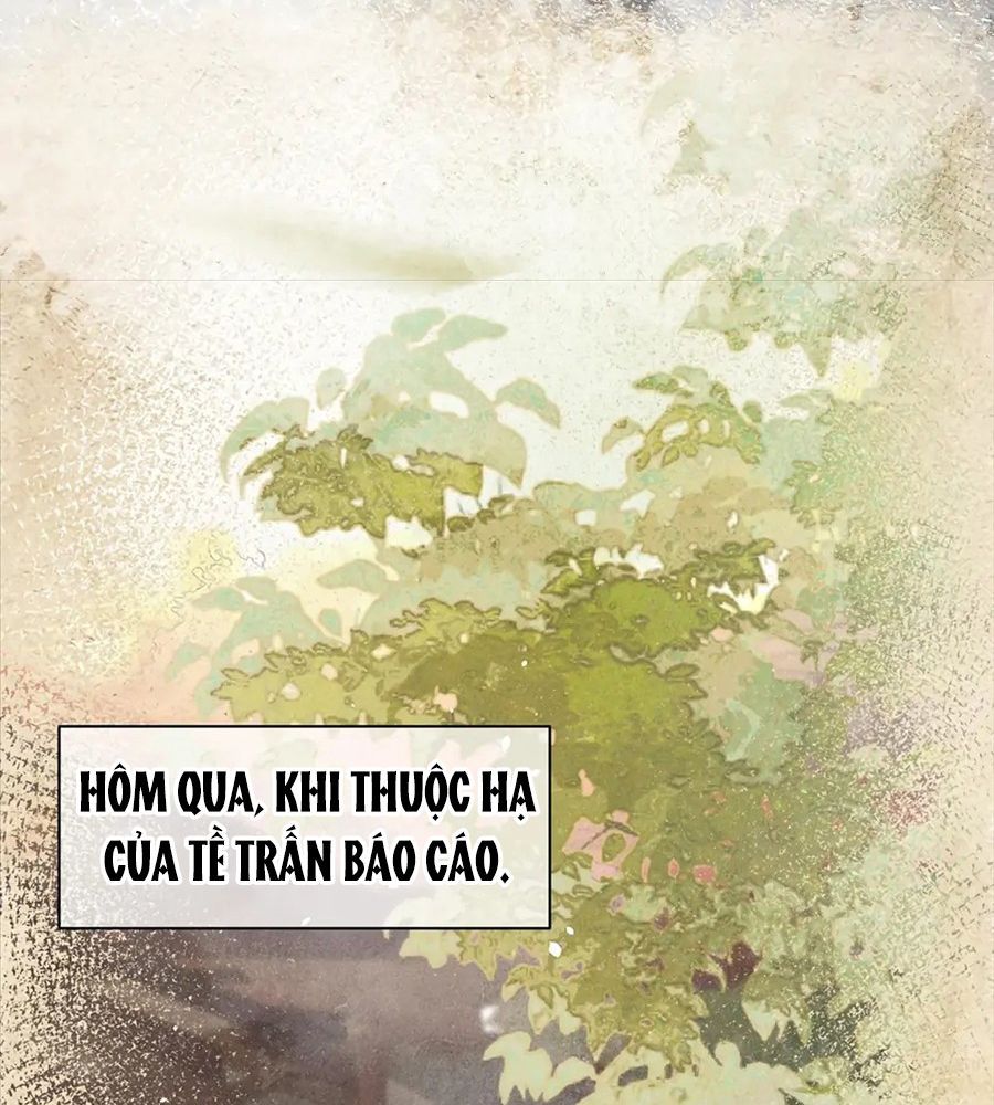 Đứt Cương Chapter 10 - Trang 2