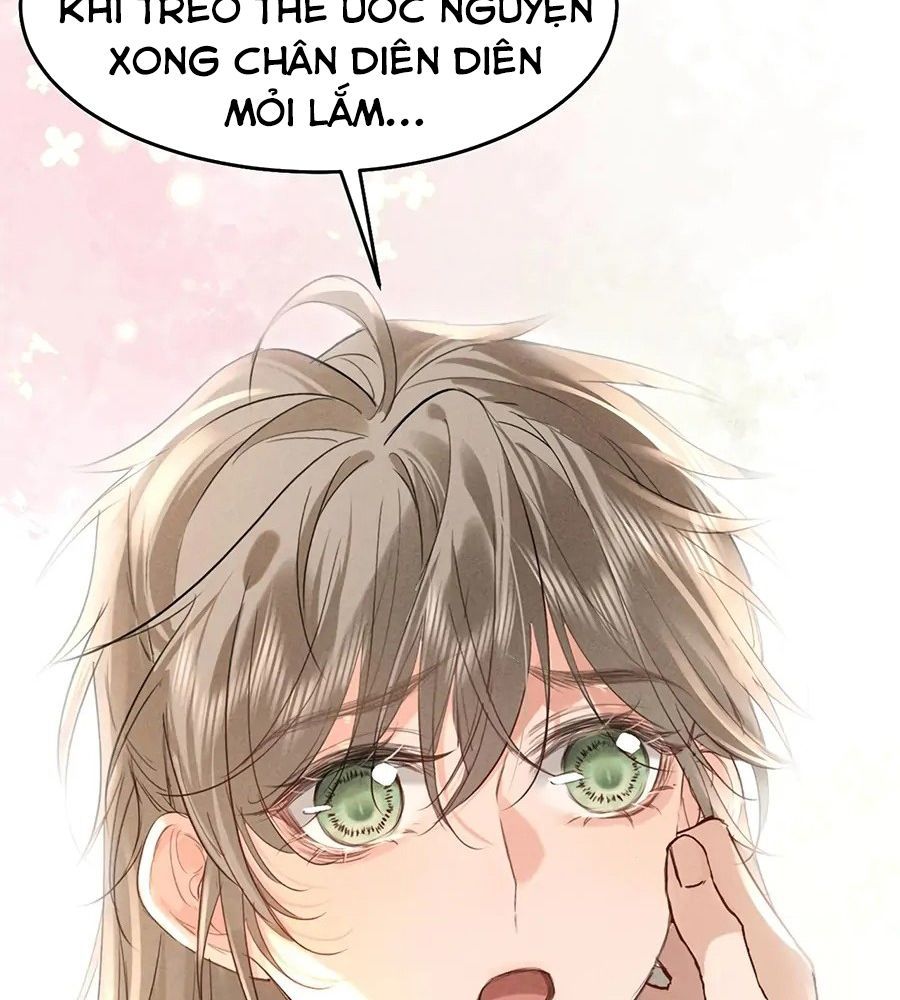 Đứt Cương Chapter 11 - Trang 2
