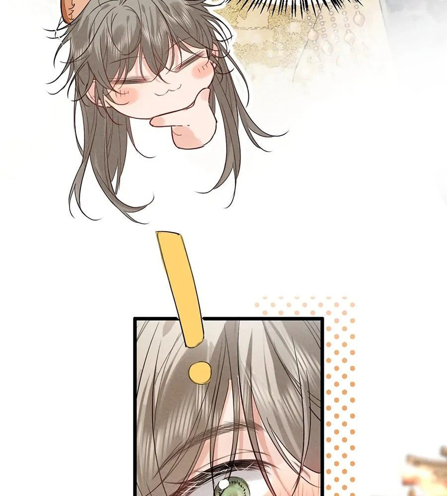 Đứt Cương Chapter 11 - Trang 2