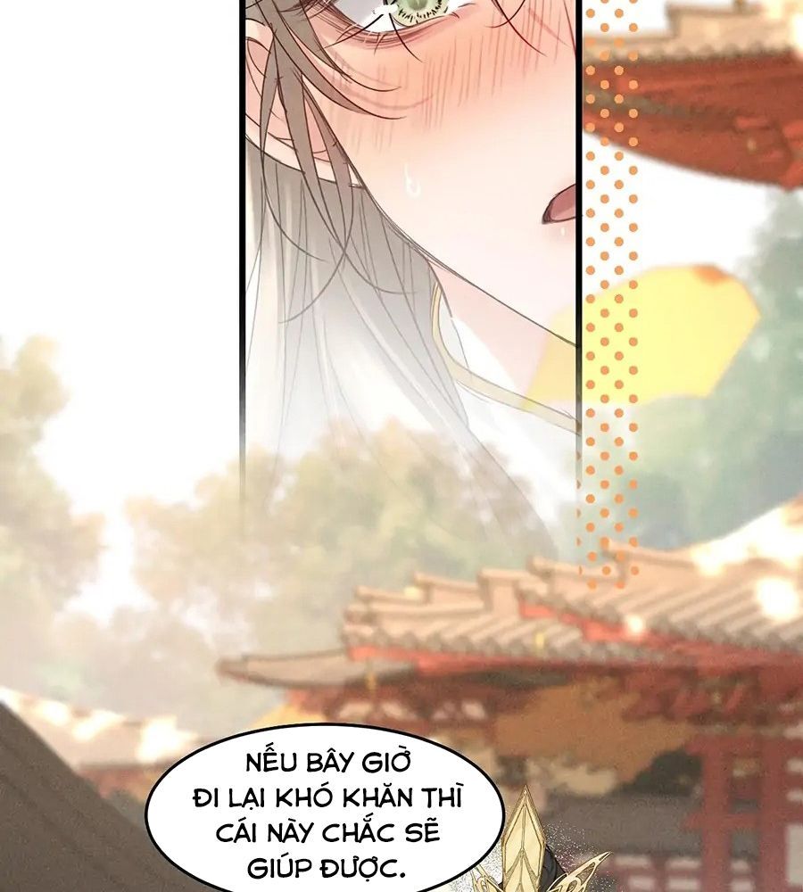Đứt Cương Chapter 11 - Trang 2