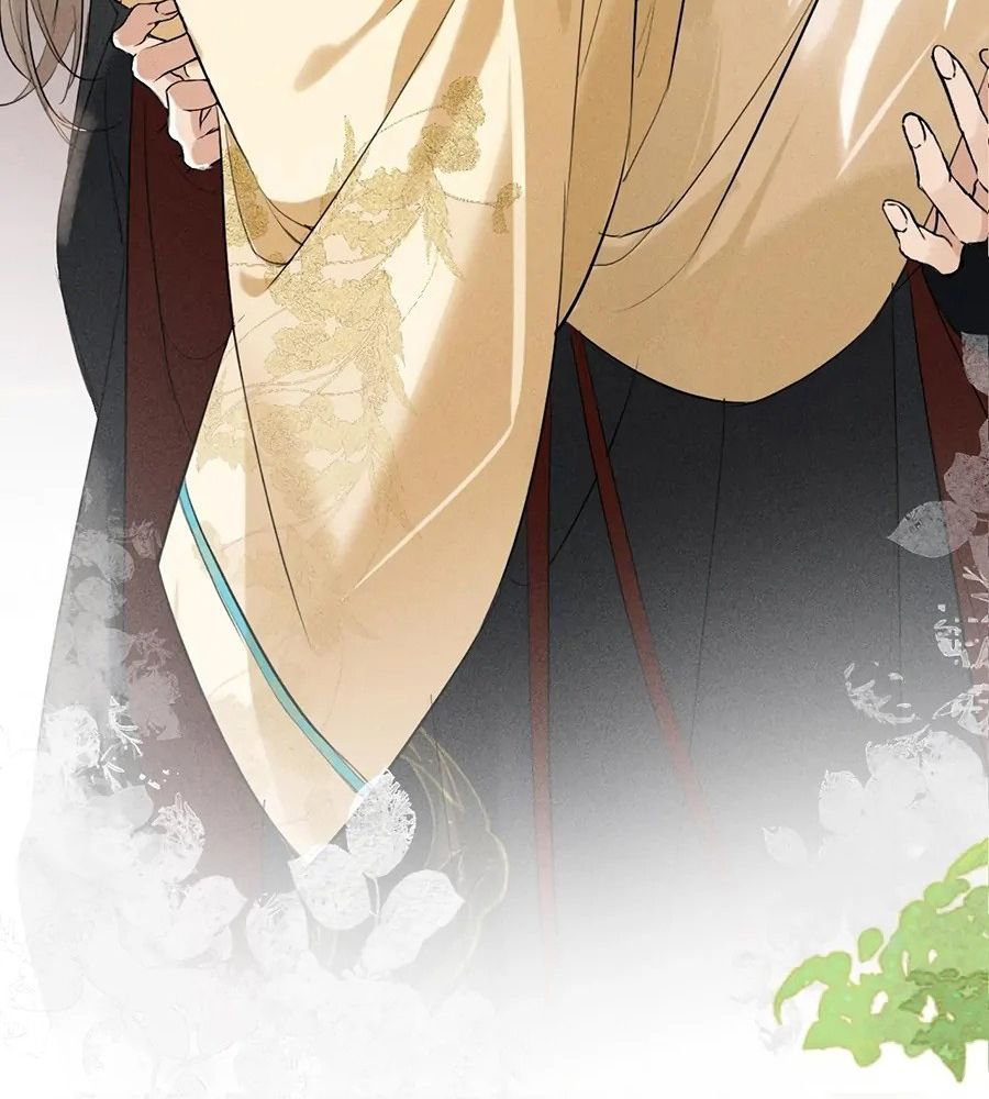 Đứt Cương Chapter 11 - Trang 2