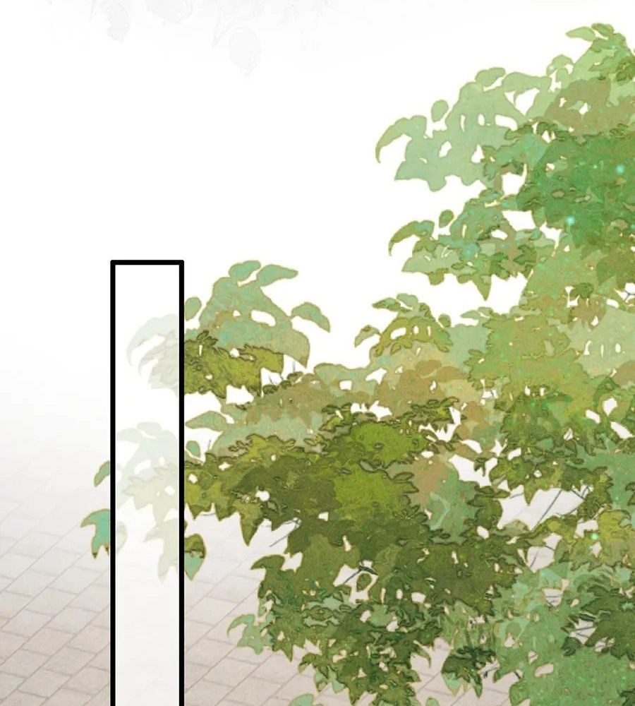 Đứt Cương Chapter 11 - Trang 2
