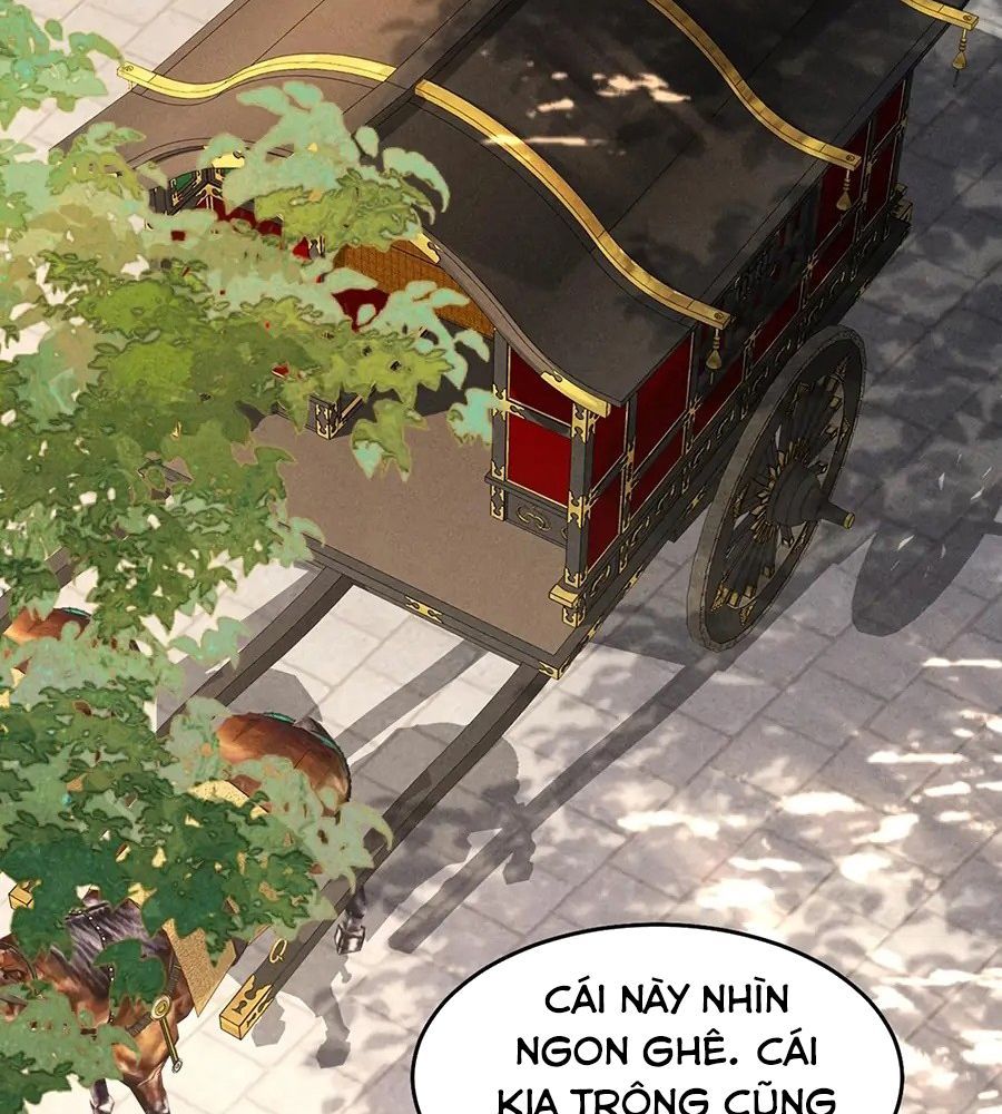 Đứt Cương Chapter 11 - Trang 2