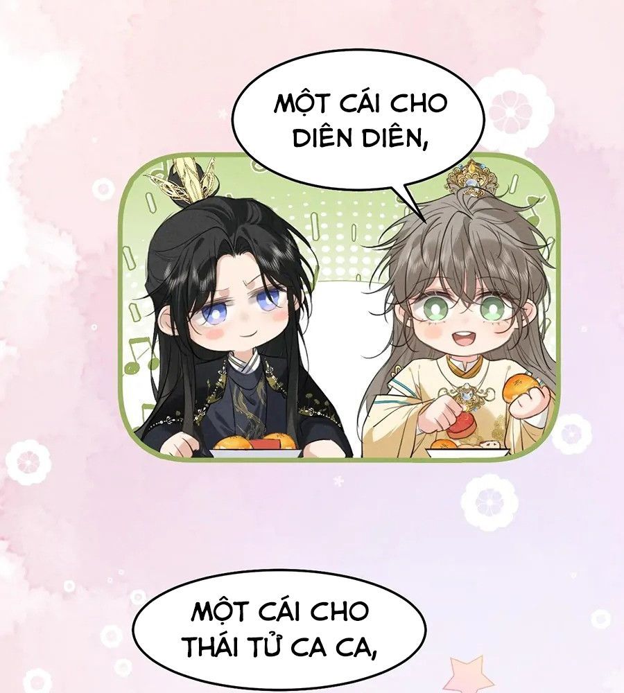 Đứt Cương Chapter 11 - Trang 2