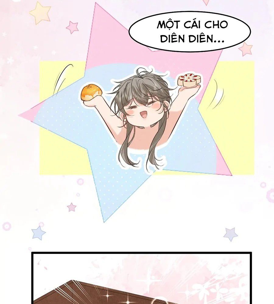 Đứt Cương Chapter 11 - Trang 2