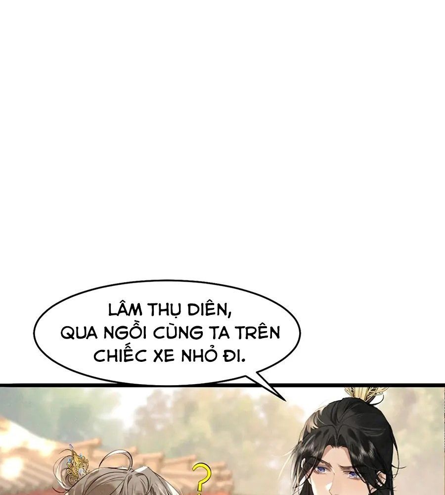 Đứt Cương Chapter 11 - Trang 2