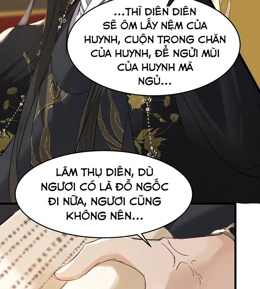 Đứt Cương Chapter 11 - Trang 2