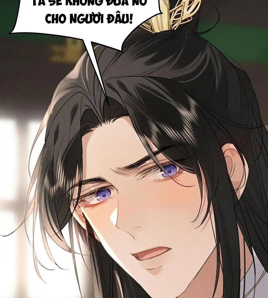Đứt Cương Chapter 11 - Trang 2