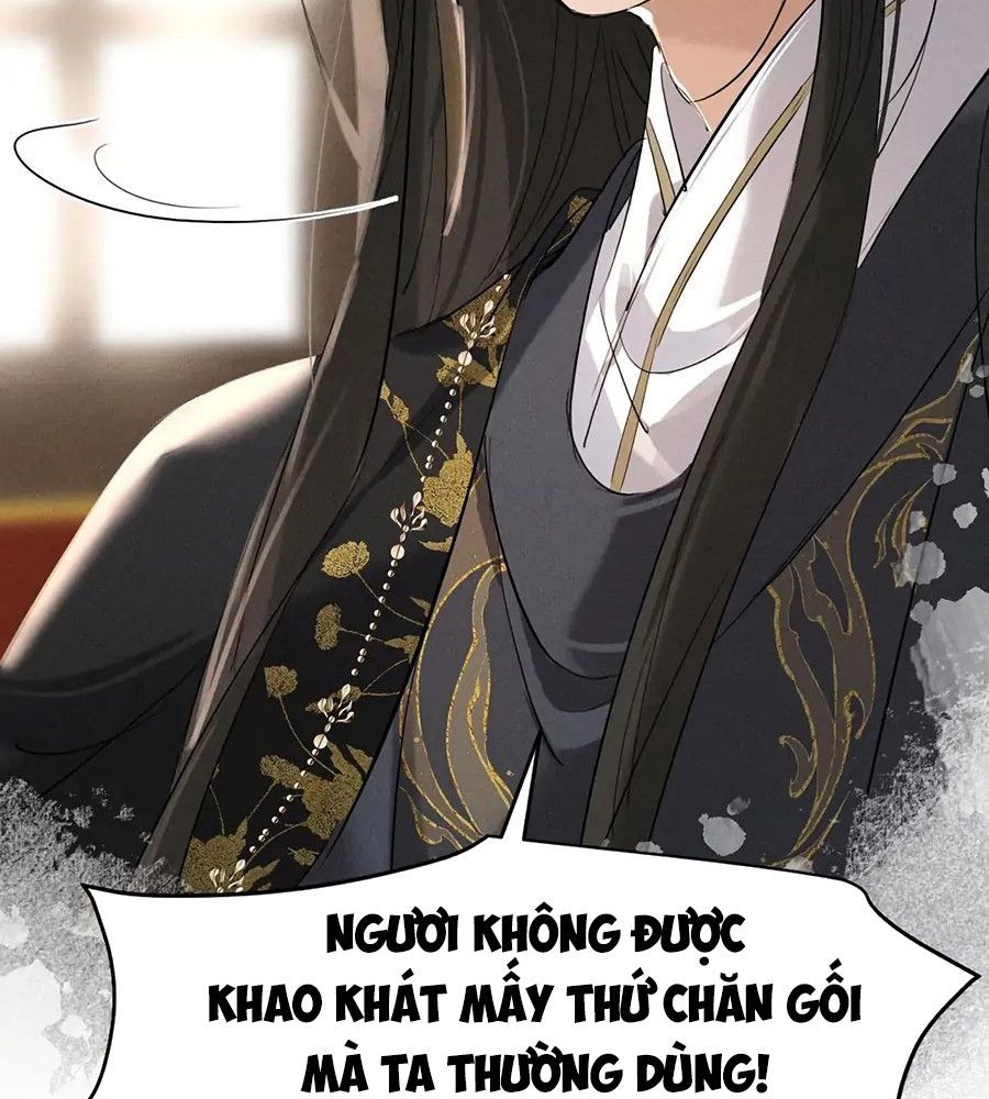 Đứt Cương Chapter 11 - Trang 2