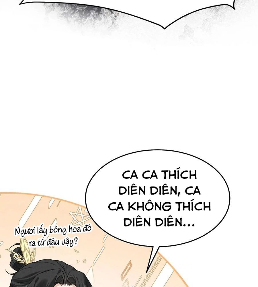 Đứt Cương Chapter 11 - Trang 2