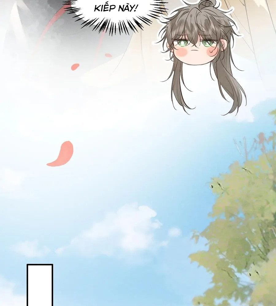 Đứt Cương Chapter 11 - Trang 2