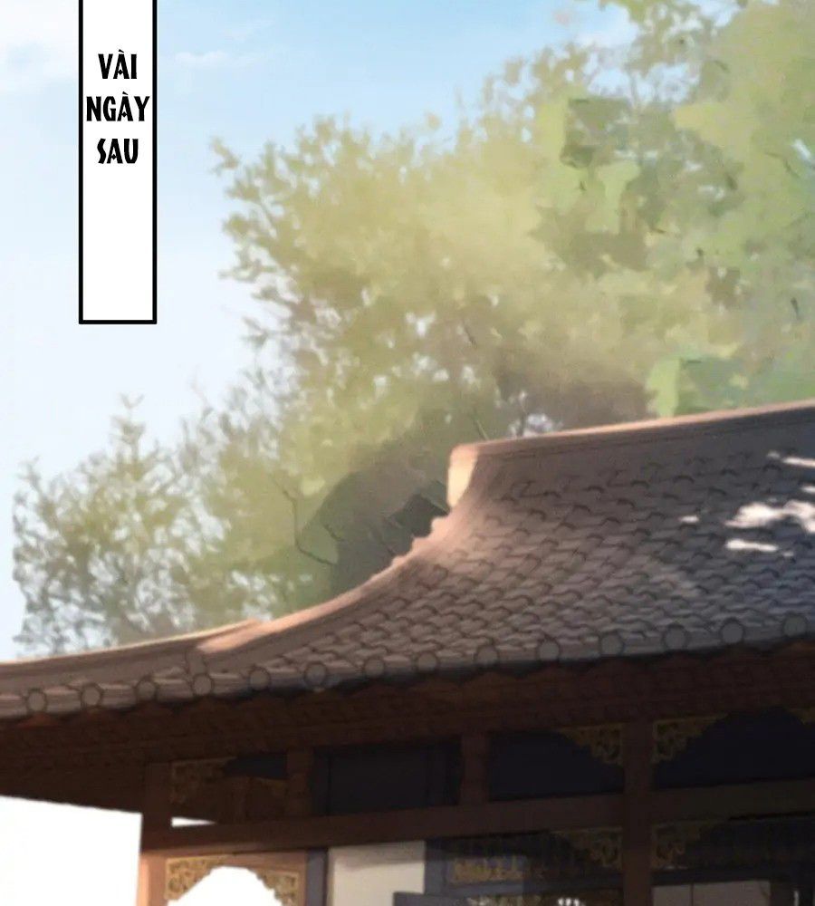 Đứt Cương Chapter 11 - Trang 2