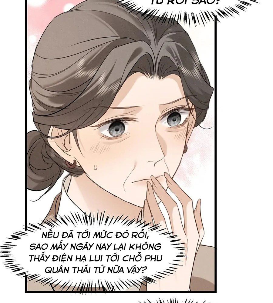 Đứt Cương Chapter 11 - Trang 2
