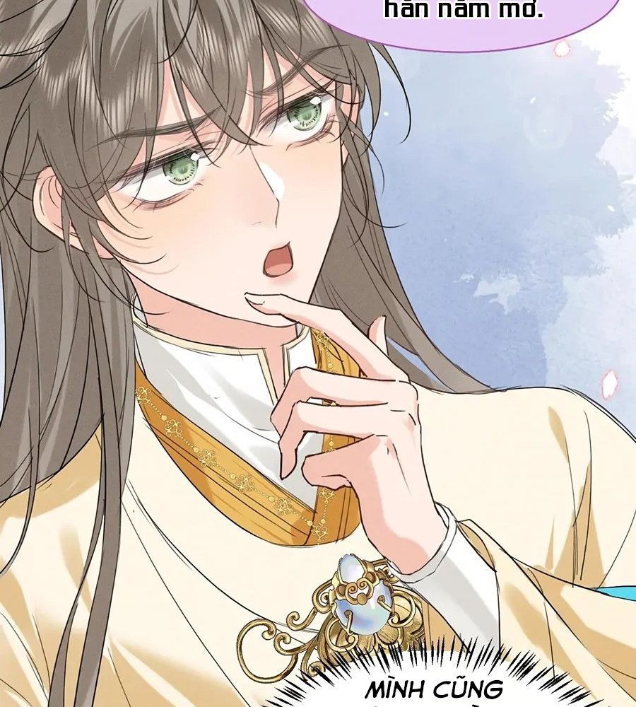 Đứt Cương Chapter 11 - Trang 2