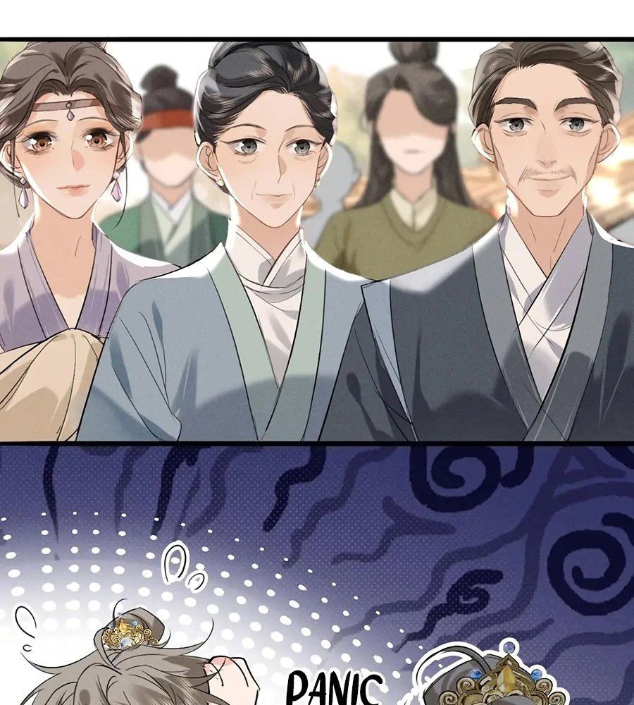Đứt Cương Chapter 11 - Trang 2