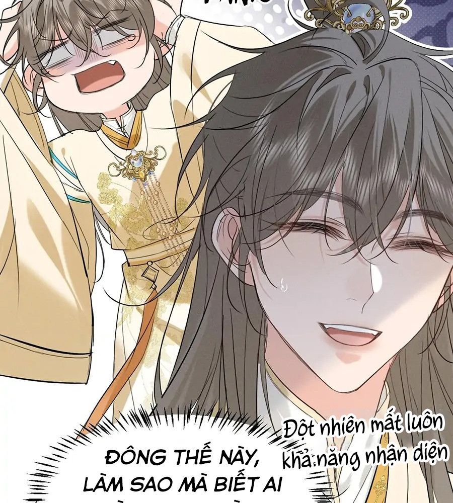 Đứt Cương Chapter 11 - Trang 2