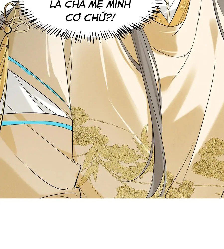 Đứt Cương Chapter 11 - Trang 2