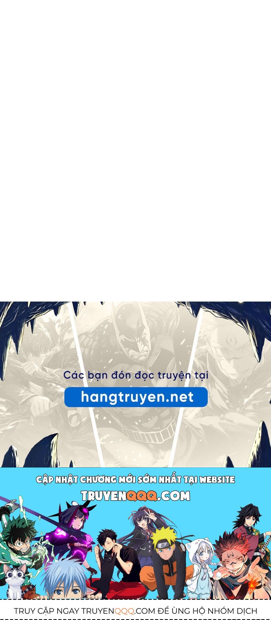 Đứt Cương Chapter 11 - Trang 2