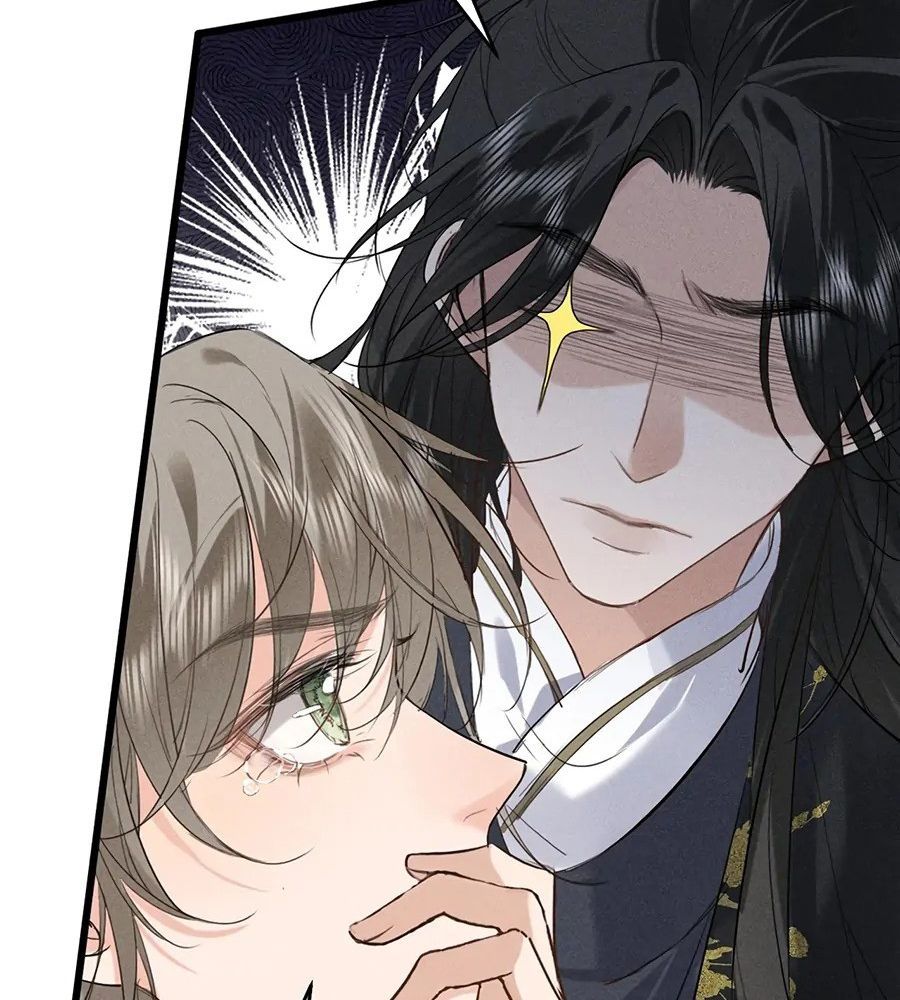 Đứt Cương Chapter 11 - Trang 2