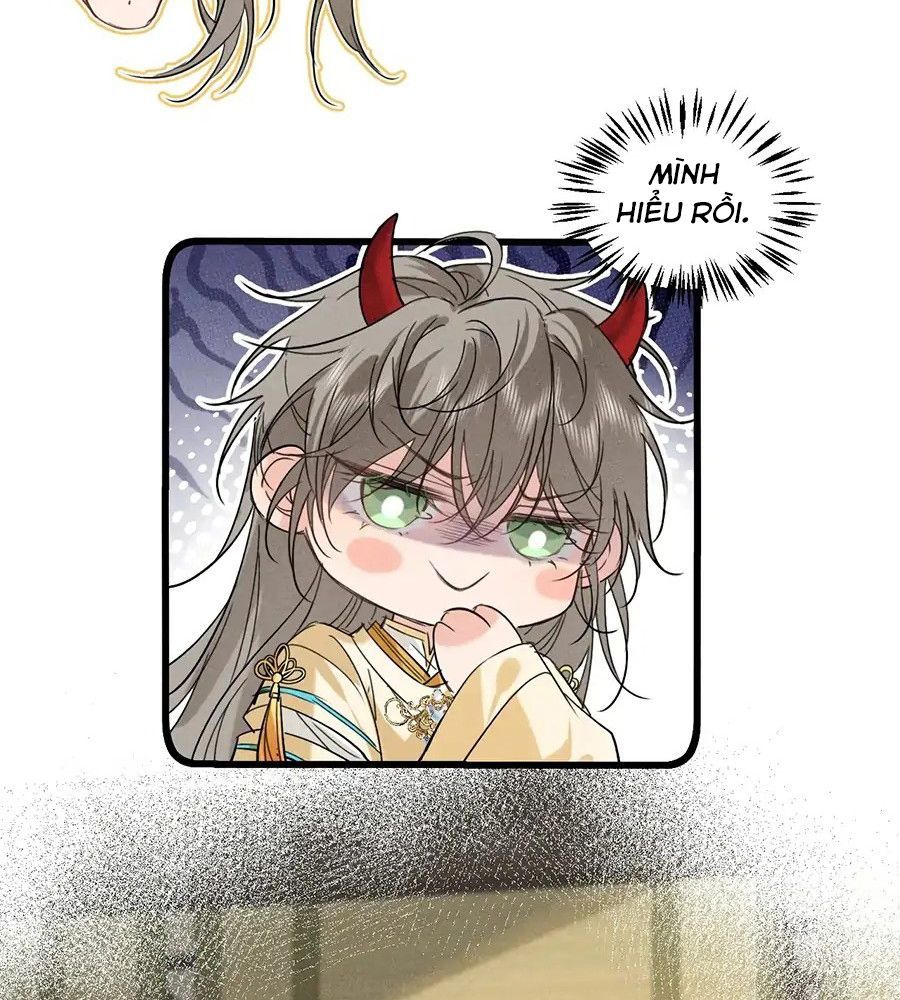 Đứt Cương Chapter 12 - Trang 2