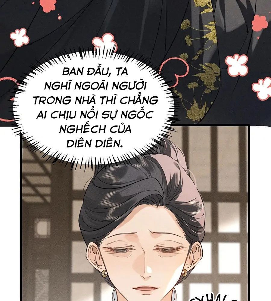 Đứt Cương Chapter 12 - Trang 2