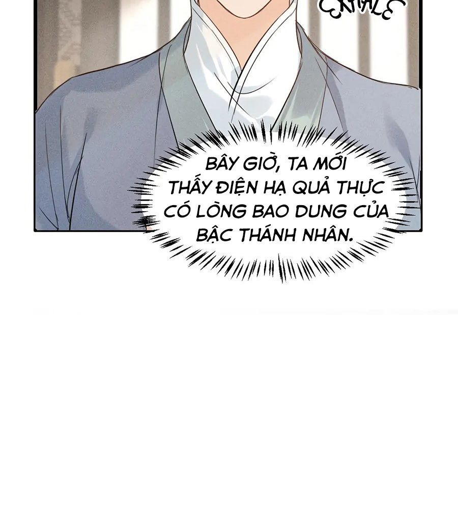 Đứt Cương Chapter 12 - Trang 2