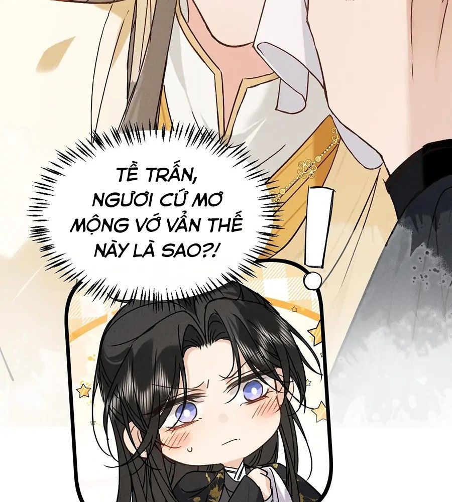 Đứt Cương Chapter 12 - Trang 2