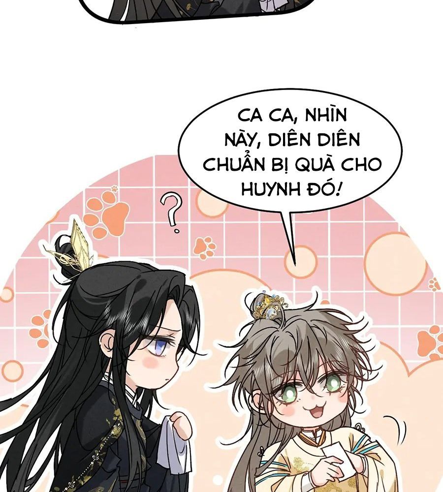 Đứt Cương Chapter 12 - Trang 2