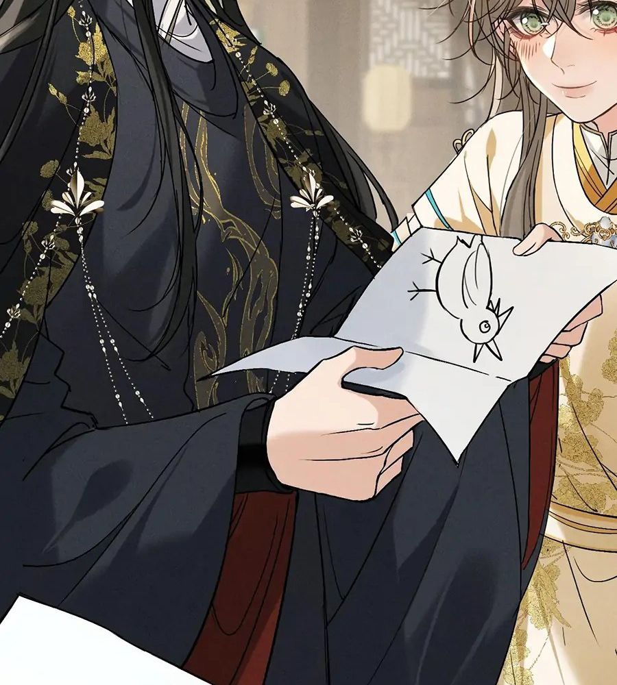Đứt Cương Chapter 12 - Trang 2