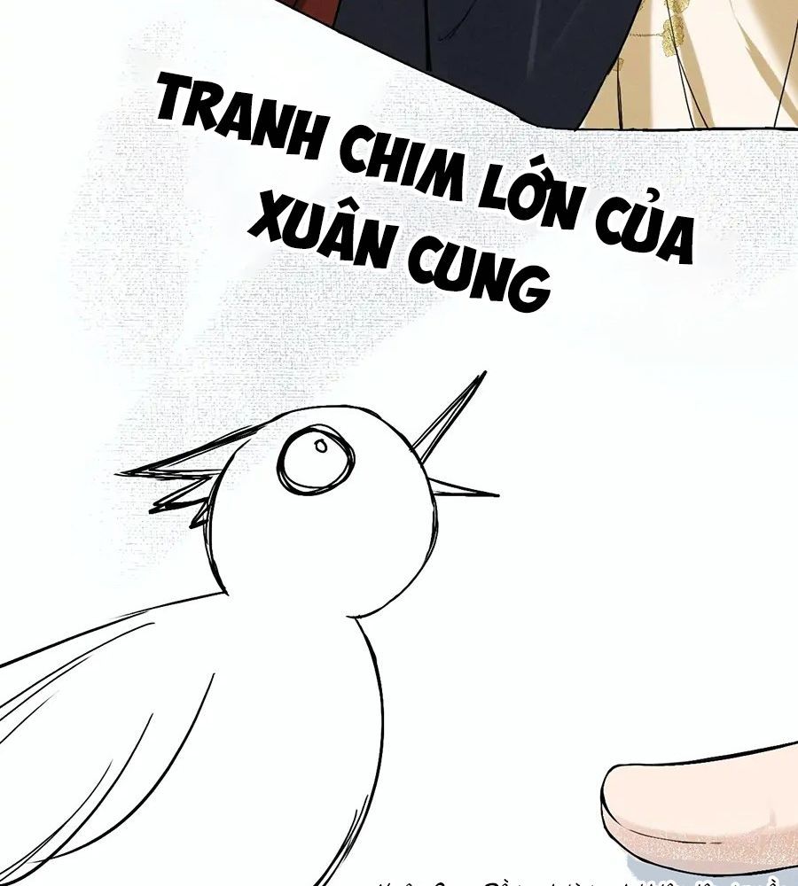Đứt Cương Chapter 12 - Trang 2