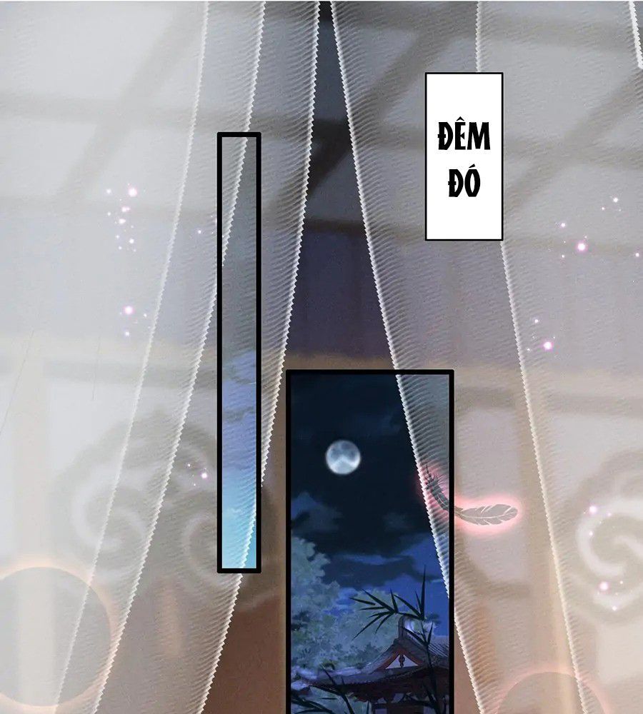 Đứt Cương Chapter 12 - Trang 2