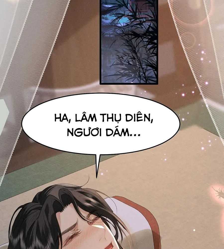 Đứt Cương Chapter 12 - Trang 2
