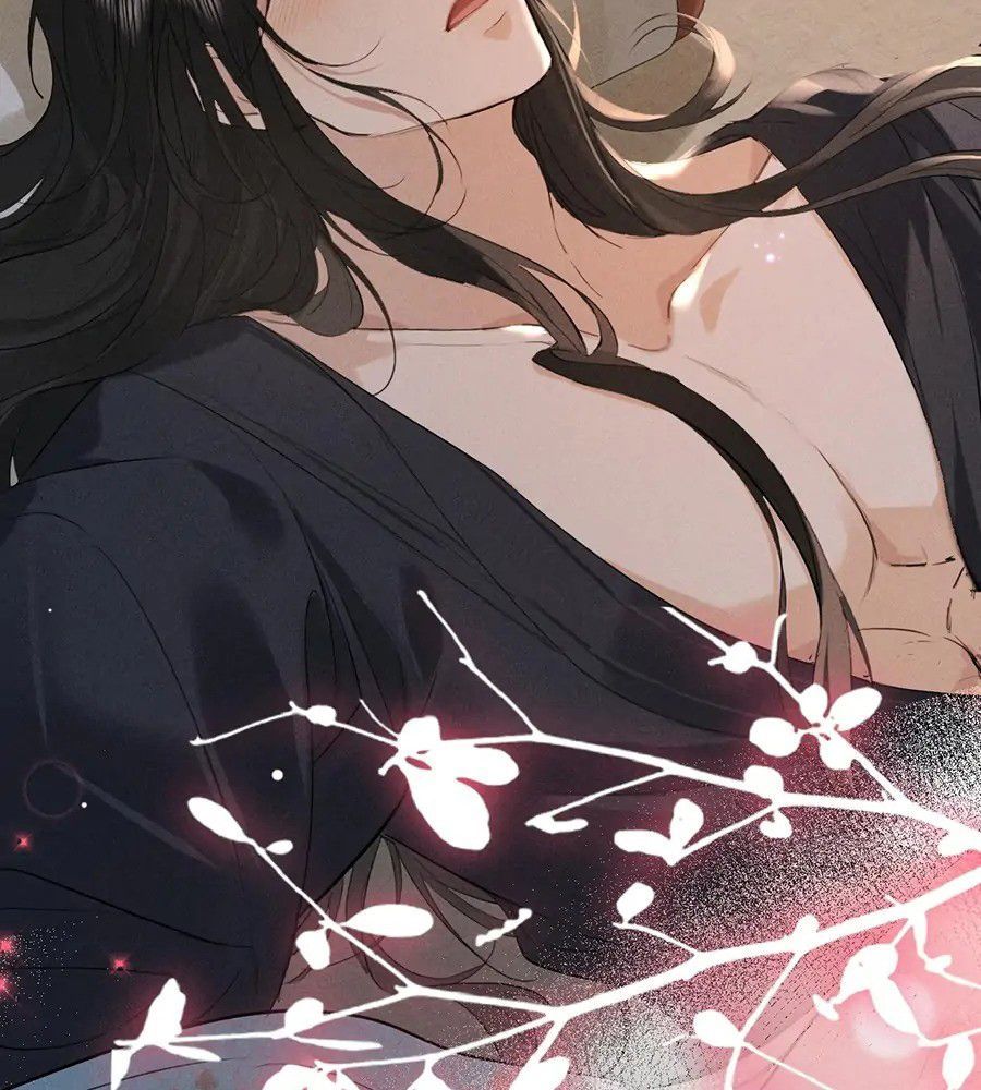 Đứt Cương Chapter 12 - Trang 2