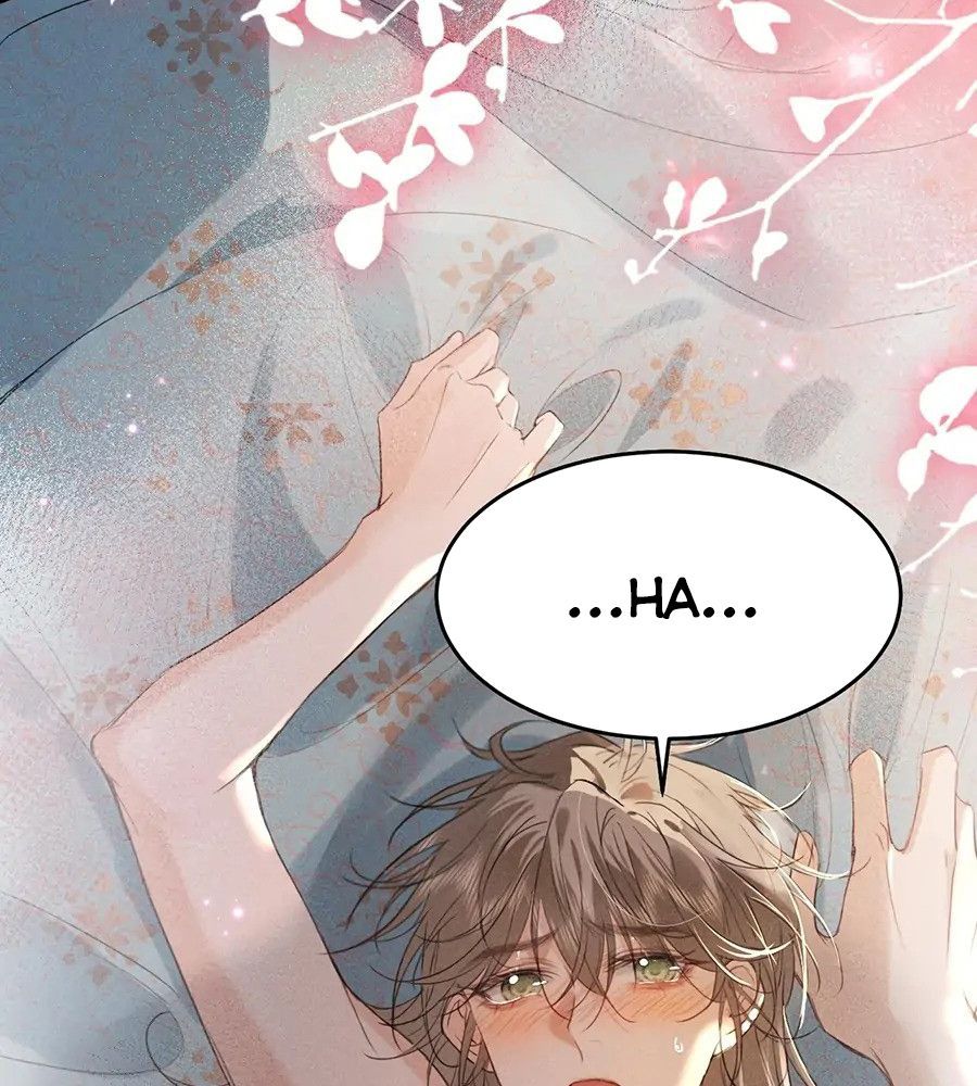 Đứt Cương Chapter 12 - Trang 2