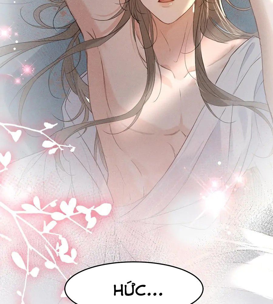 Đứt Cương Chapter 12 - Trang 2