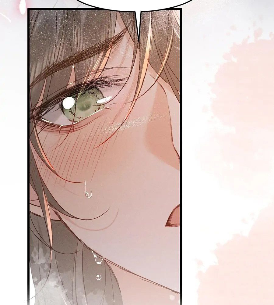Đứt Cương Chapter 12 - Trang 2