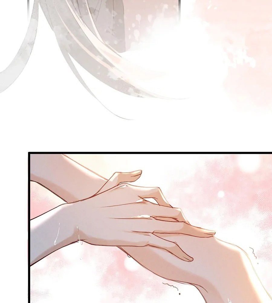 Đứt Cương Chapter 12 - Trang 2
