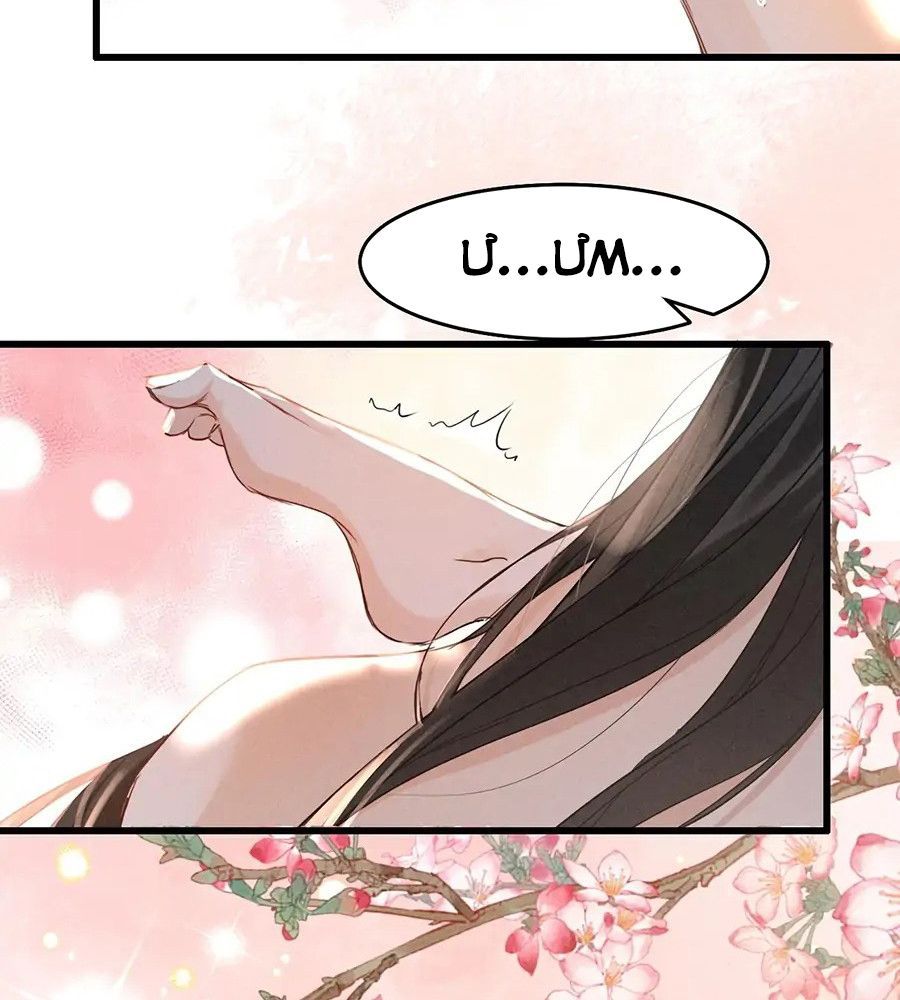Đứt Cương Chapter 12 - Trang 2