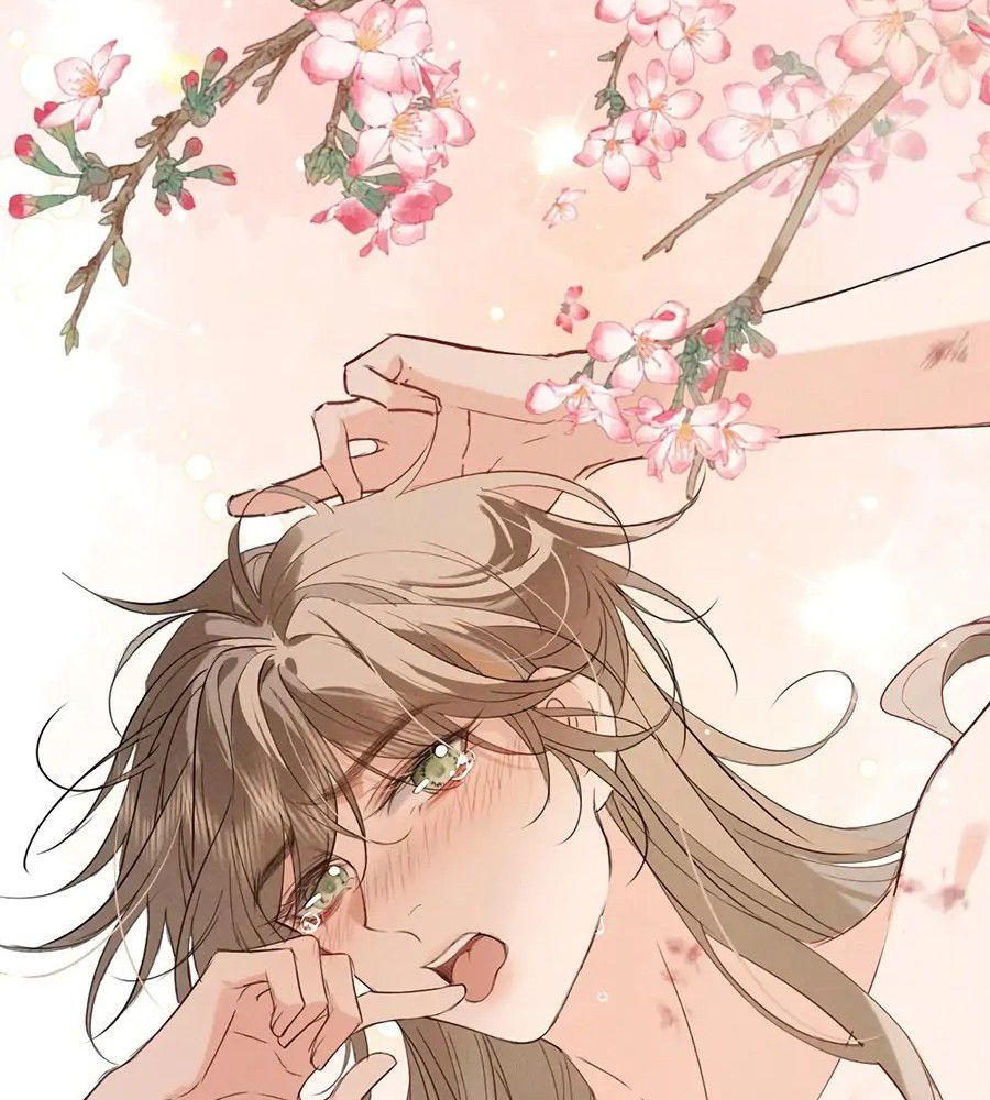 Đứt Cương Chapter 12 - Trang 2