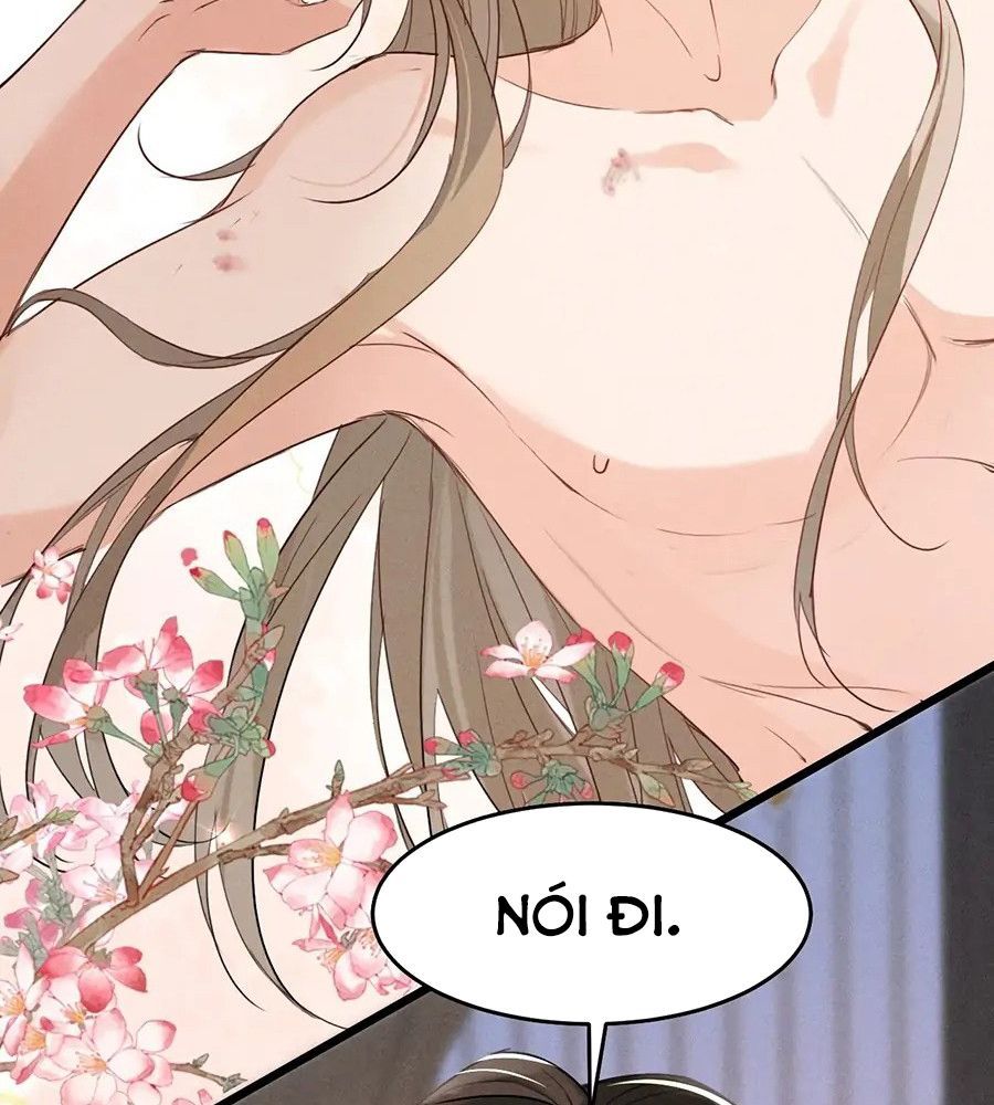 Đứt Cương Chapter 12 - Trang 2