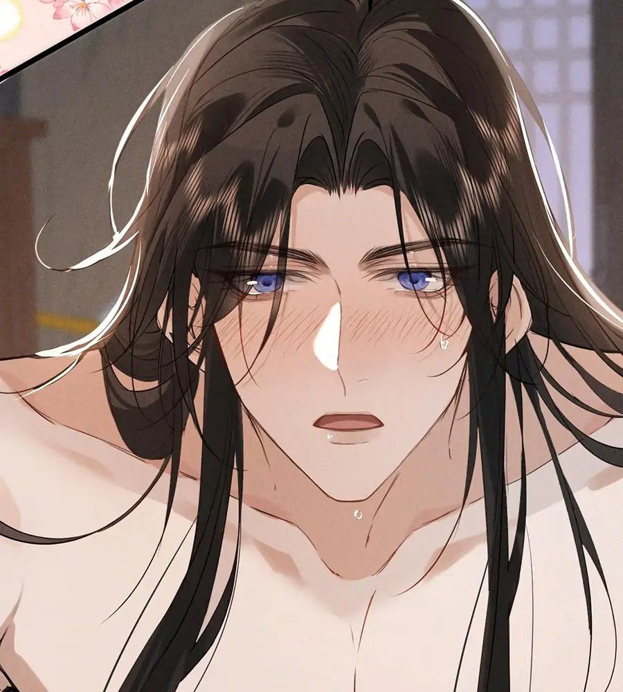 Đứt Cương Chapter 12 - Trang 2