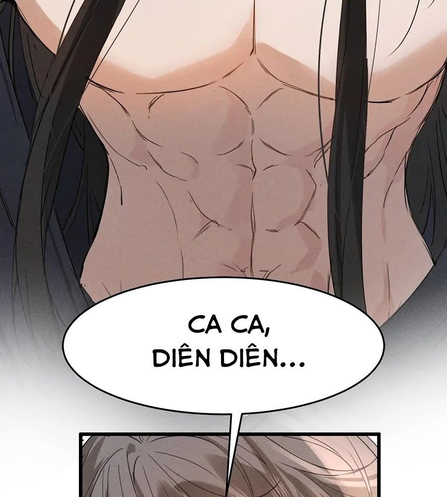 Đứt Cương Chapter 12 - Trang 2