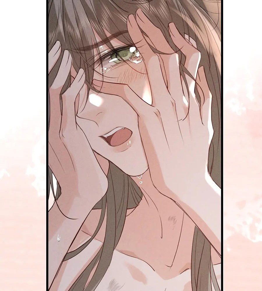 Đứt Cương Chapter 12 - Trang 2