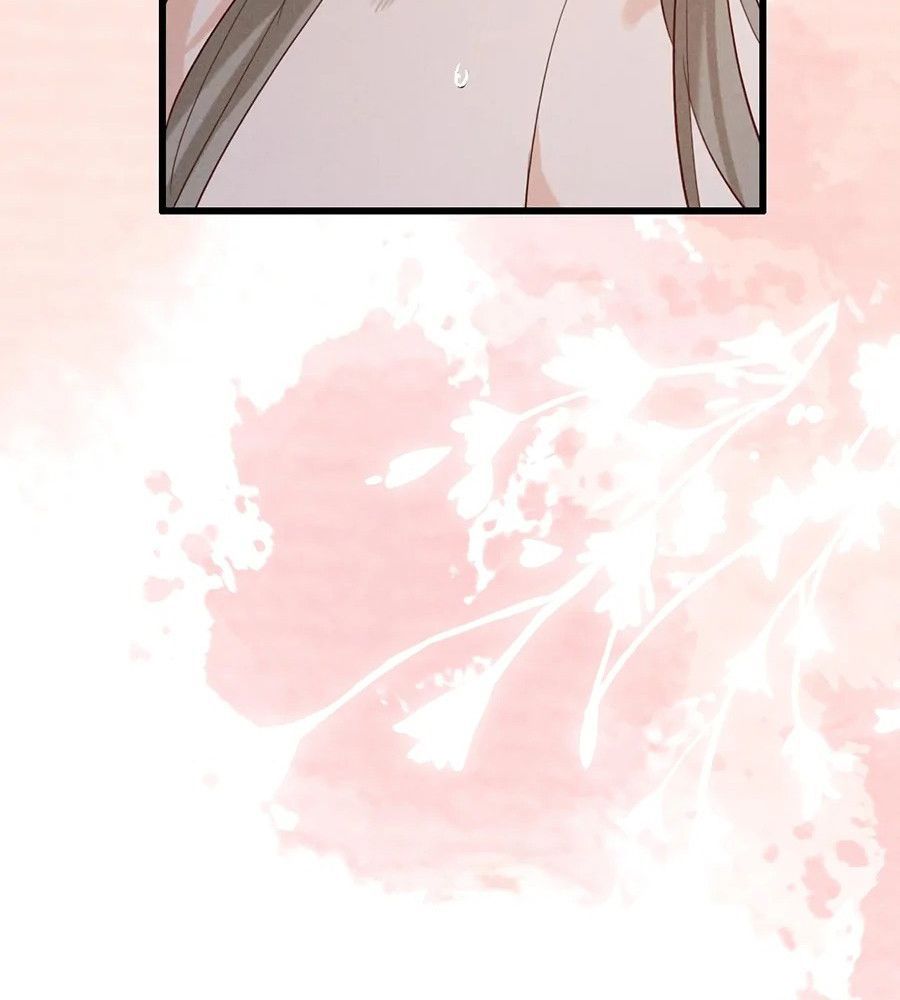 Đứt Cương Chapter 12 - Trang 2